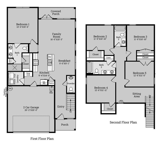 Building Photo - New construction 5-Bedroom in Breakfast Point