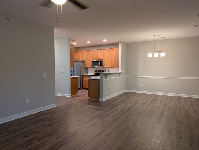 Primary Photo - Pristine Condo located in The Copper Ridge...