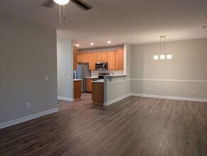 Building Photo - Pristine Condo located in The Copper Ridge...