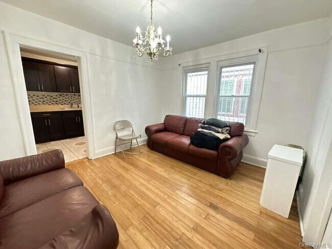 Building Photo - 91-26 183rd St