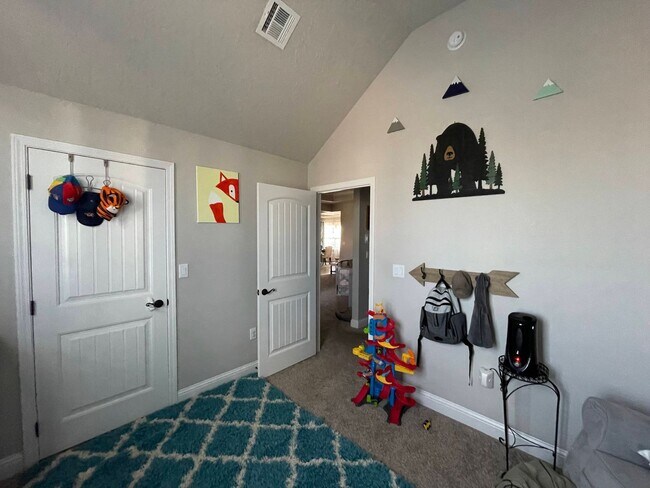 Building Photo - 2512 Joes Lane, Clovis NM