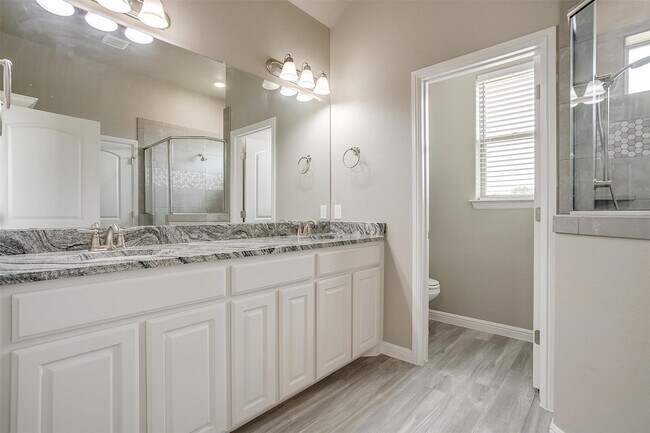 Building Photo - 3332 Arrow Creek Dr