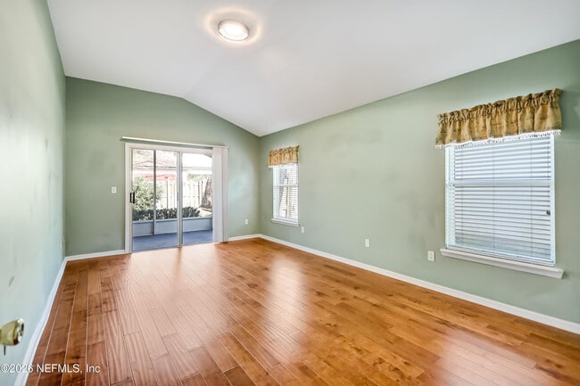 Building Photo - 12983 Quincy Bay Dr