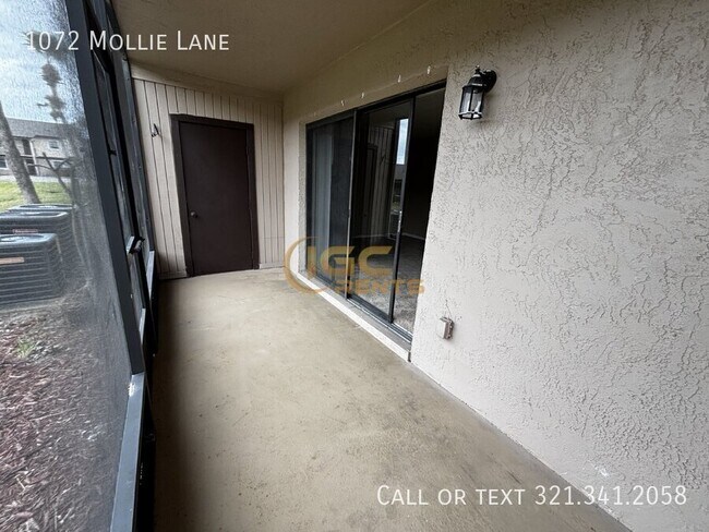 Building Photo - 1072 Mollie Ln