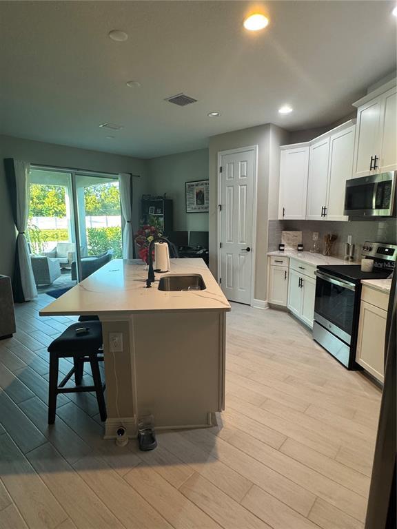 Building Photo - 12118 Bald Cypress Cv