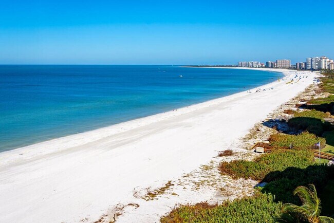 Building Photo - 1412 Leland Way