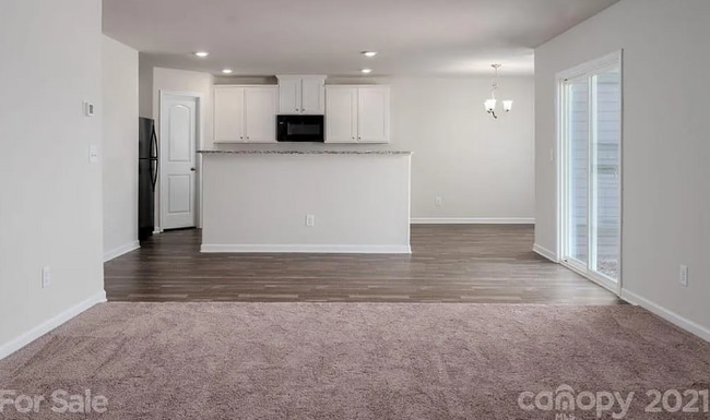 Building Photo - 1108 Creedmore Ct