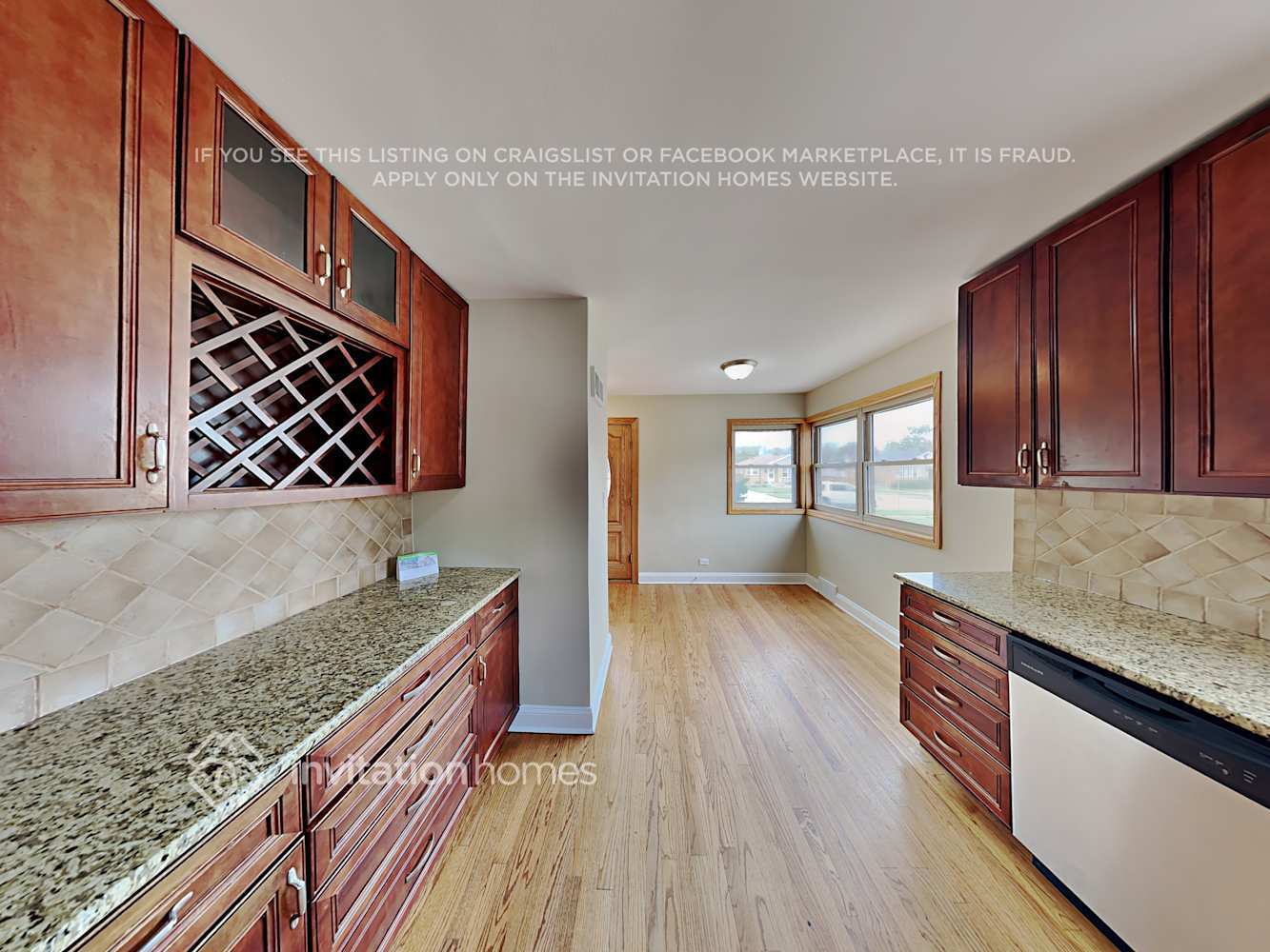 Building Photo - 11145 Boeger Ct