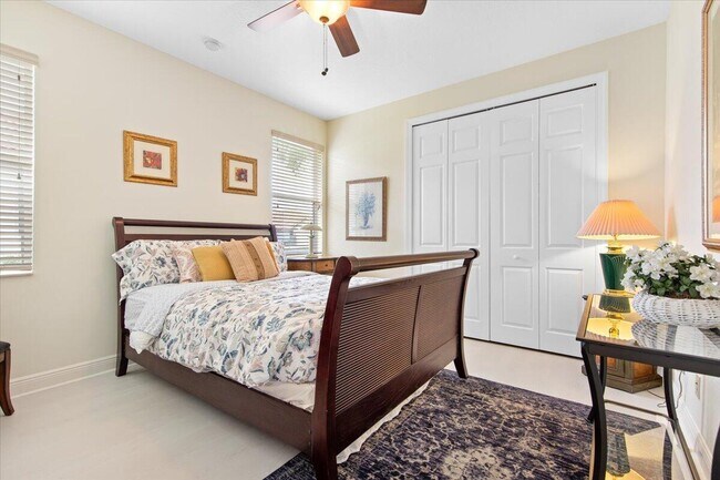 Building Photo - 9301 Briarcliff Trace