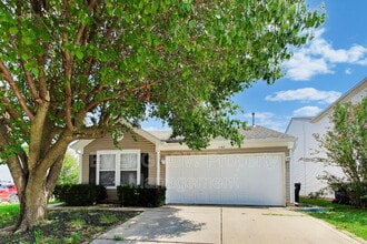 Building Photo - 1167 Odell Ln