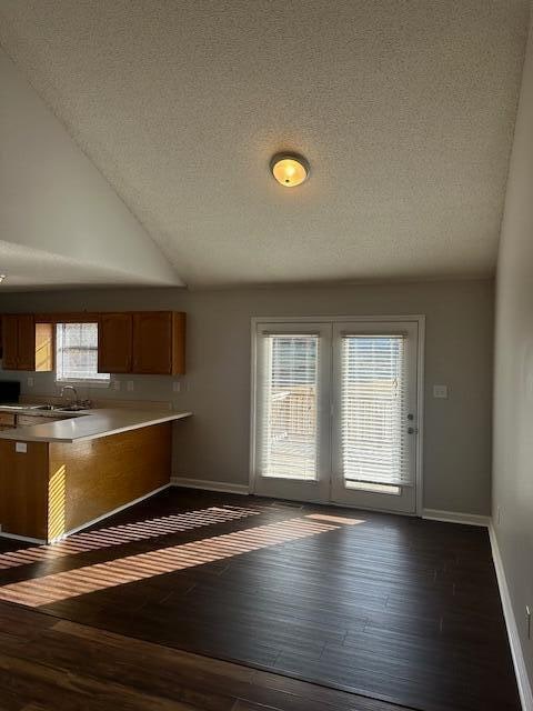 Building Photo - 1099 Old Chattanooga Ln