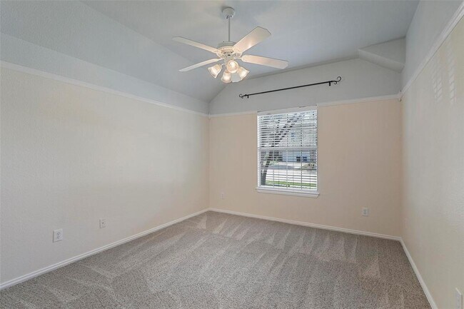 Building Photo - 1776 Bentley Dr