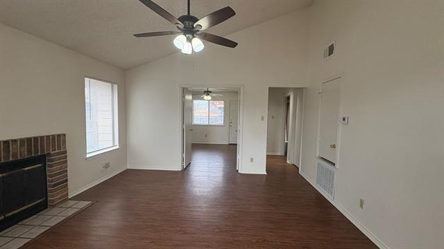 Building Photo - 5930 Timbercrest Dr