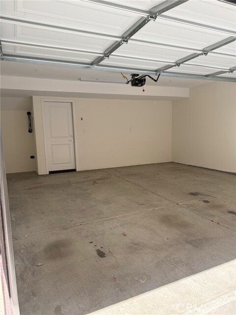 Building Photo - 22316 Spanish Oak Ct