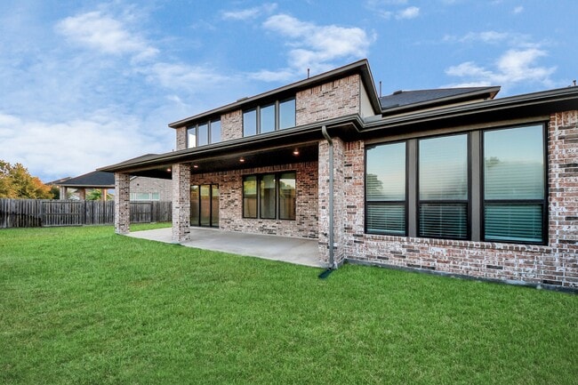 Building Photo - 1710 McCrae Hill Ct