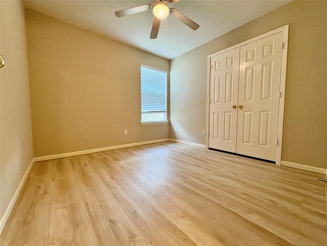 Building Photo - 15803 Brett Creek Ct