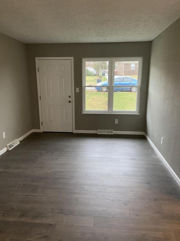 2863 Blue Ridge Dr 2863 Blue Ridge Dr Morristown TN 37814 Apartment