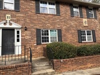 Building Photo - Lovely 2 Bed/1Bath Condo for Lease in Doraville