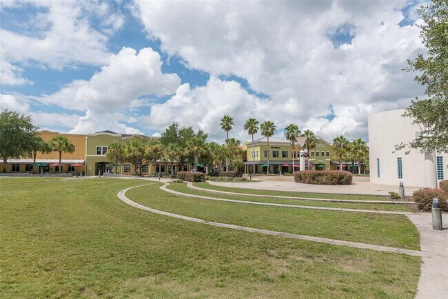 Building Photo - 5943 Jasper Glen Dr