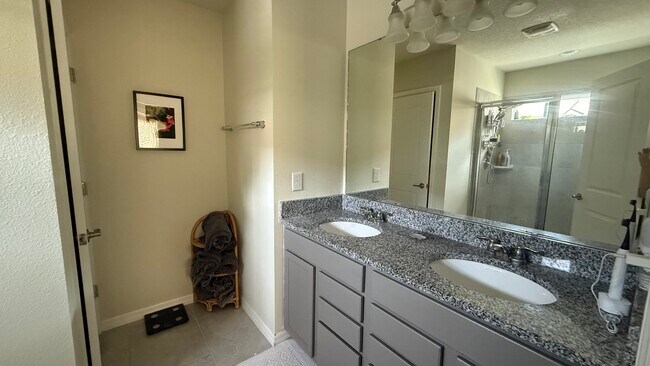 Building Photo - 2212 Gopher Tortoise Terrace