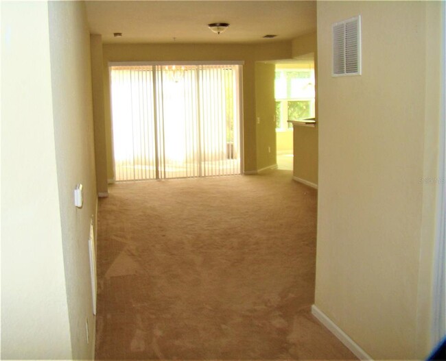 Building Photo - 1276 Grady Ln
