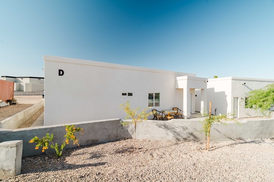 Building Photo - 2878 Jamaica Blvd S