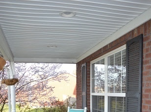 Building Photo - 320 Emmaus Cir