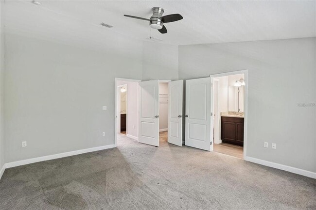 Building Photo - 3226 Crown Jewel Ct