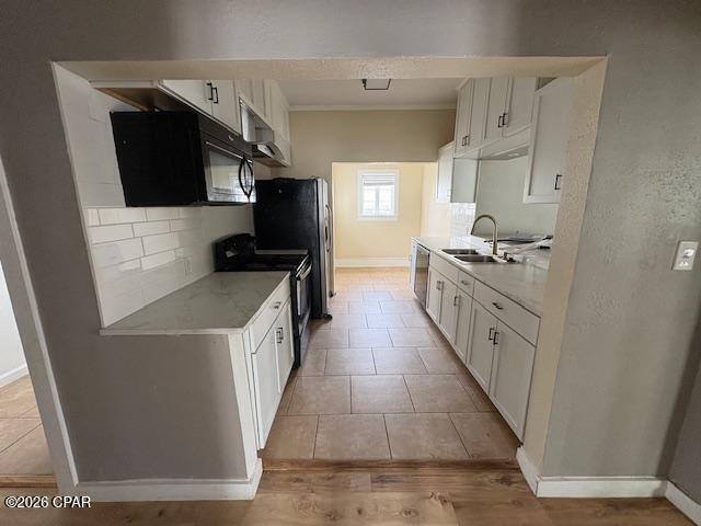 Building Photo - 1030 Jenks Ave