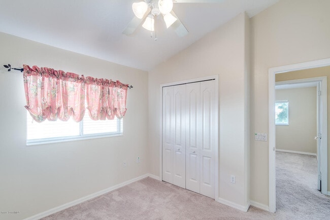 Building Photo - 3562 Siderwheel Dr