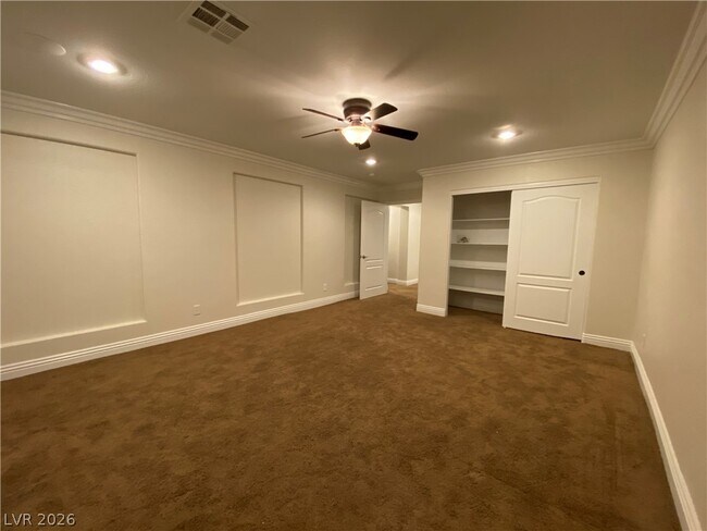 Building Photo - 9337 Outer Banks Ave
