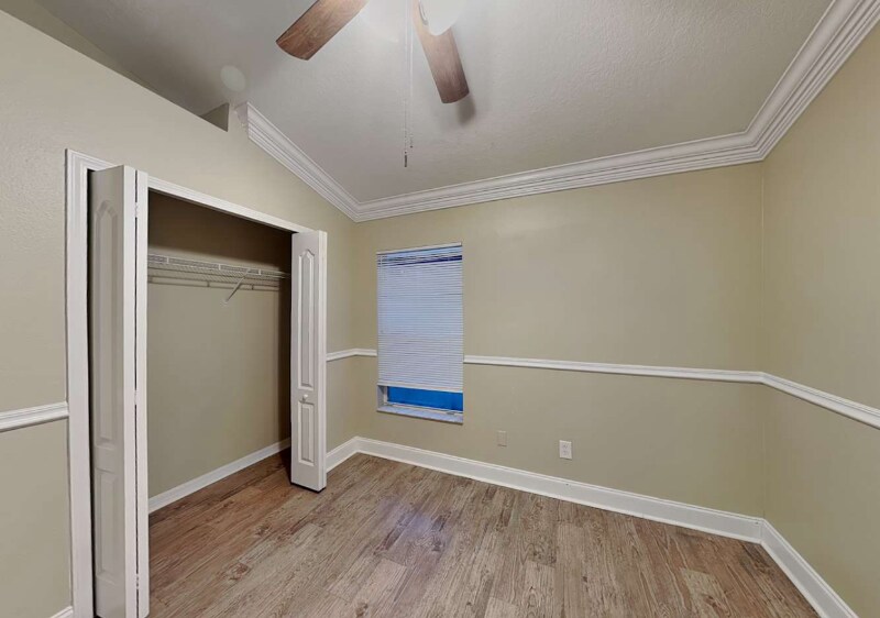 Building Photo - 13422 Fladgate Mark Drive