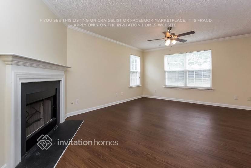 Building Photo - 129 Drury Ln