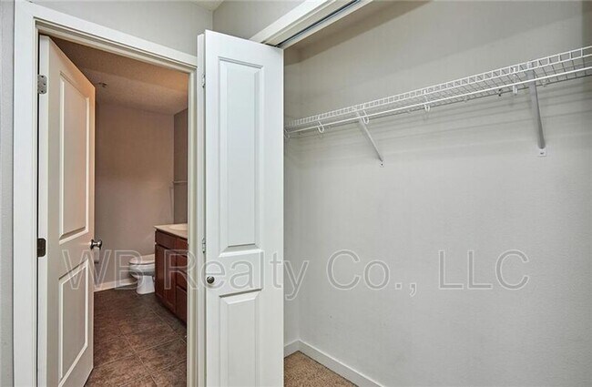 Building Photo - 180 80th St