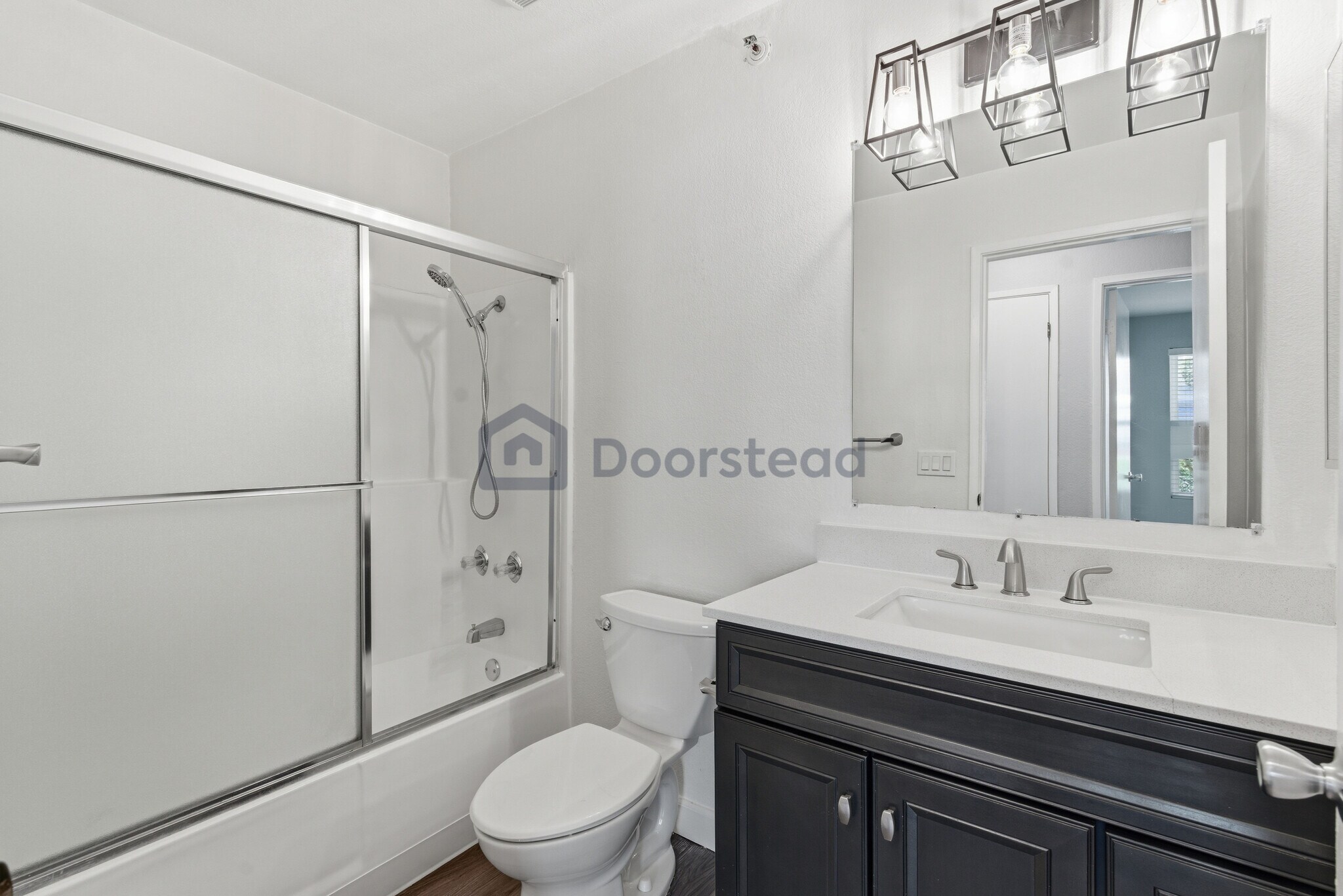 Building Photo - 675 Newbury Ln