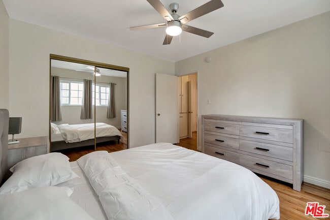 Building Photo - 4035 Inglewood Blvd