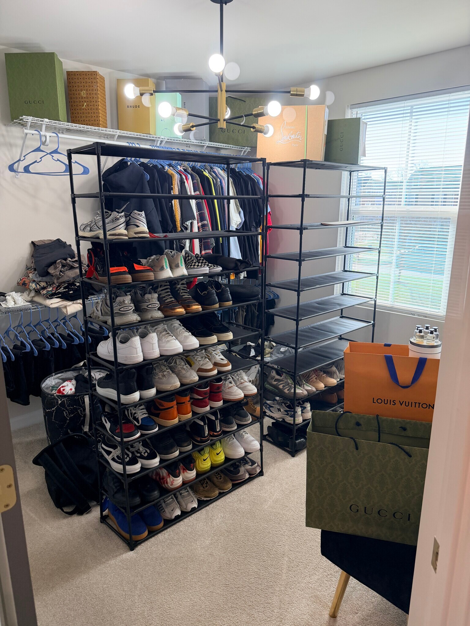 Building Photo - 7269 Statesman Blvd