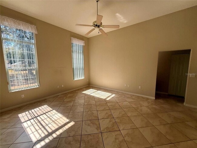 Building Photo - 6541 SW 111th Loop