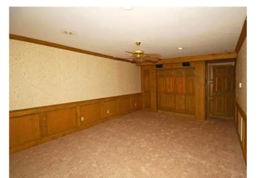 Building Photo - 2325 Spring Iris Dr