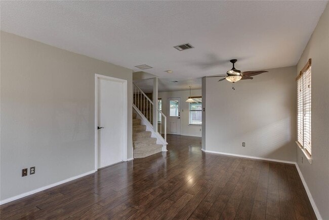 Building Photo - 13210 Marrero Dr