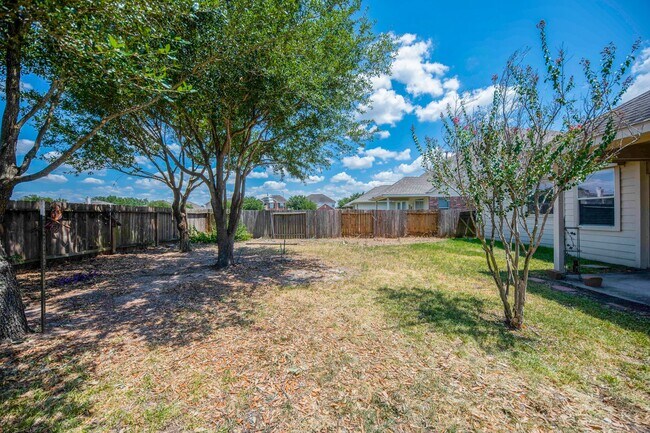 Building Photo - 25310 Basil Brook Ct
