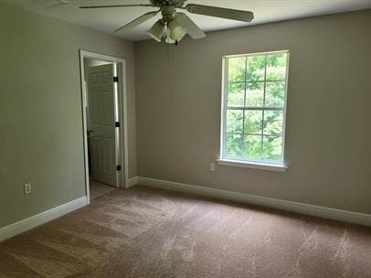 Building Photo - 3105 Sawtooth Dr