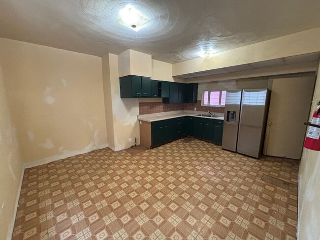 Building Photo - This is a Lease-to-Own – Not a typical rental.