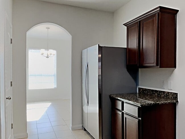 Building Photo - 22510 Mount Echo Dr