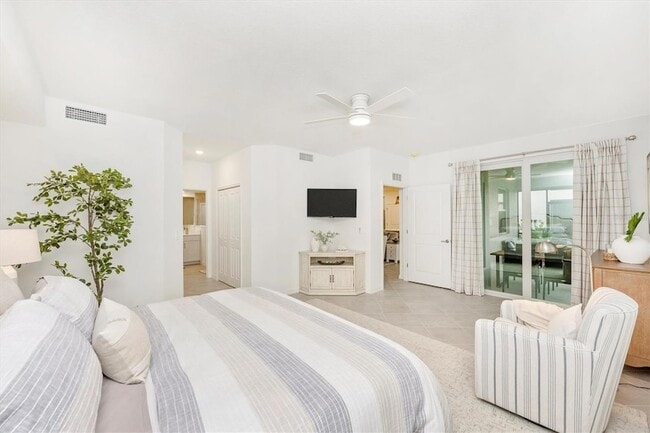 Building Photo - 12620 Radiance Ct