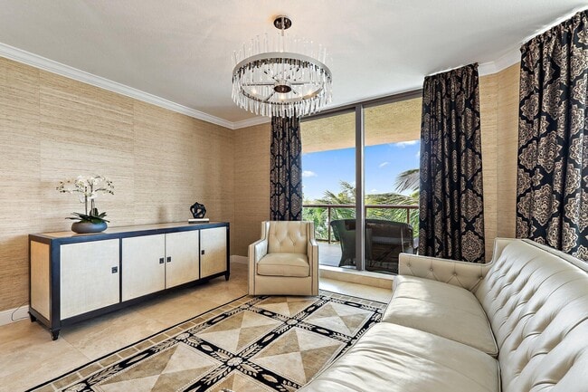 Building Photo - 3630 Gardens Pkwy