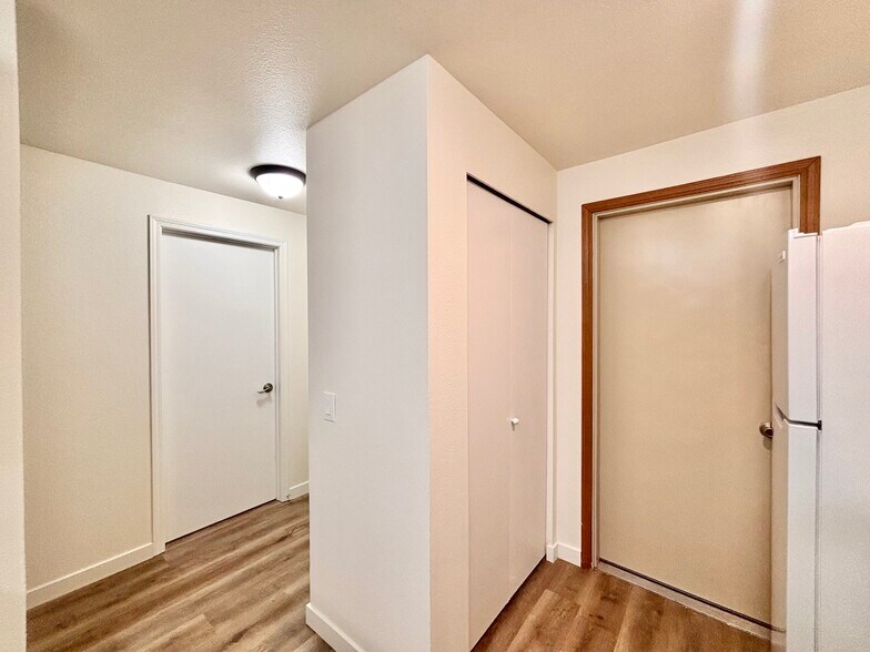 Building Photo - 21901 58th Ave W