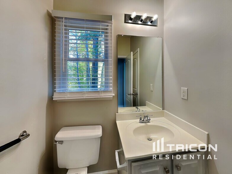 Building Photo - 257 Winding Waters Ct