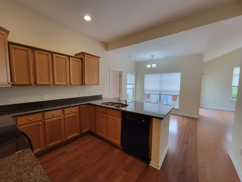 Building Photo - 103 Culp Hill Dr