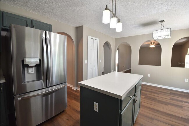 Building Photo - 512 Yearling Cove Loop